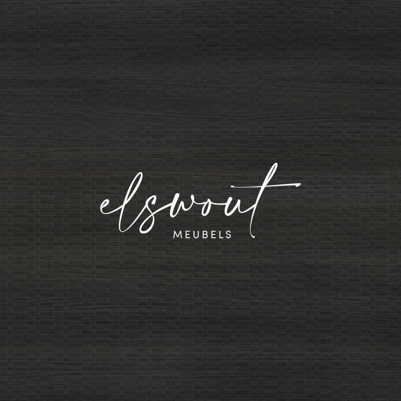 DecoLegno-S182-Sbalzo-Cleaf-Detail