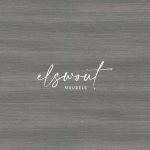 DecoLegno-S183-Quercia-Cleaf-Detail