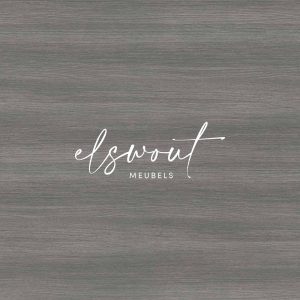 DecoLegno-S183-Quercia-Cleaf-Detail