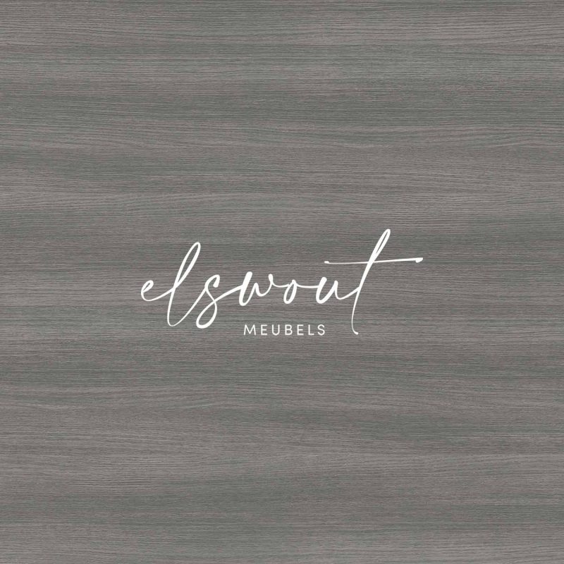 DecoLegno-S183-Quercia-Cleaf-Detail