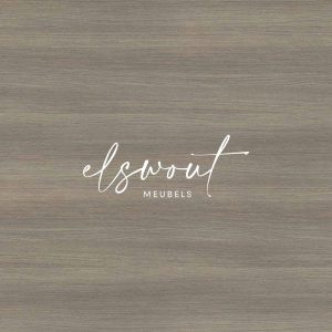 DecoLegno-S184-Quercia-Cleaf-Detail