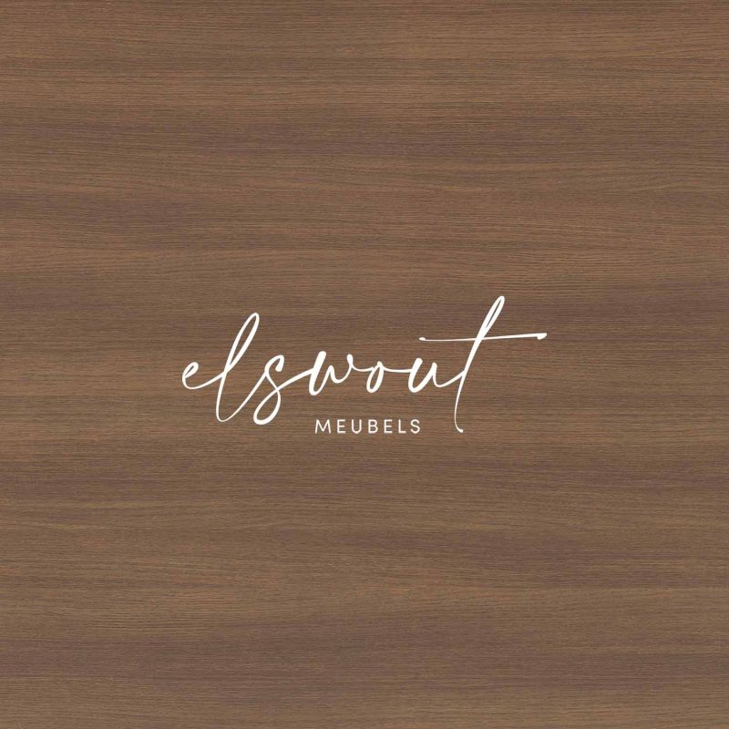 DecoLegno-S185-Quercia-Cleaf-Detail