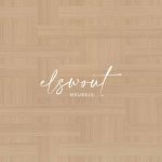 DecoLegno-S191-Jiometori-Cleaf-Detail