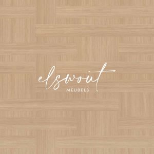 DecoLegno-S191-Jiometori-Cleaf-Detail