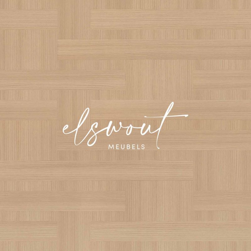 DecoLegno-S191-Jiometori-Cleaf-Detail