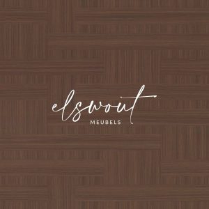 DecoLegno-S192-Jiometori-Cleaf-Detail