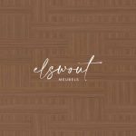 DecoLegno-S193-Jiometori-Cleaf-Detail