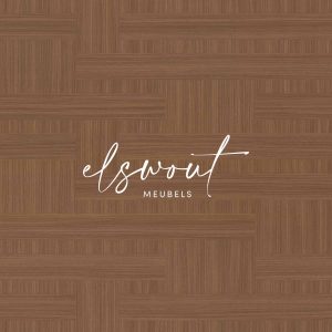 DecoLegno-S193-Jiometori-Cleaf-Detail