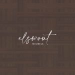 DecoLegno-S197-Jiometori-Cleaf-Detail