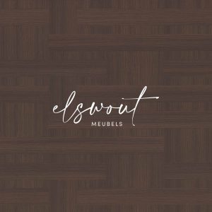 DecoLegno-S197-Jiometori-Cleaf-Detail