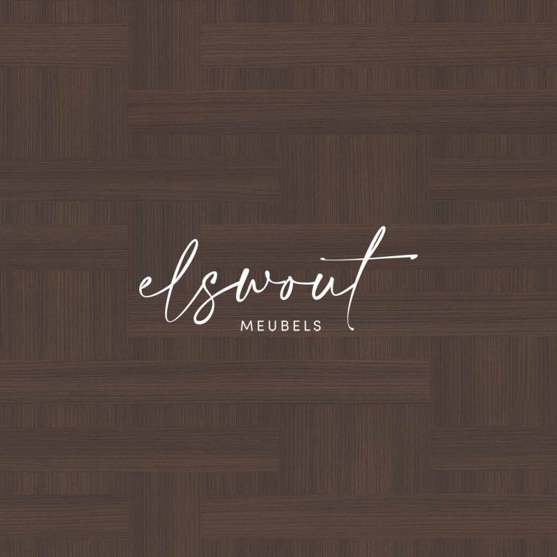 DecoLegno-S197-Jiometori-Cleaf-Detail