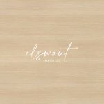 DecoLegno-S206-Quercia-Cleaf-Detail