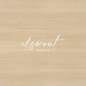 DecoLegno-S206-Quercia-Cleaf-Detail