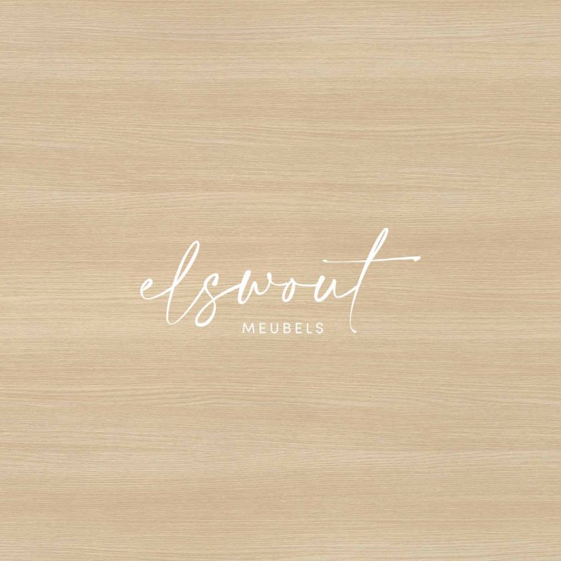 DecoLegno-S206-Quercia-Cleaf-Detail