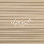 DecoLegno-S209-Tolda-Cleaf-Detail