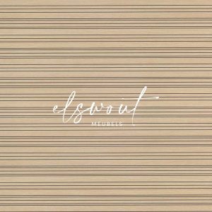 DecoLegno-S209-Tolda-Cleaf-Detail