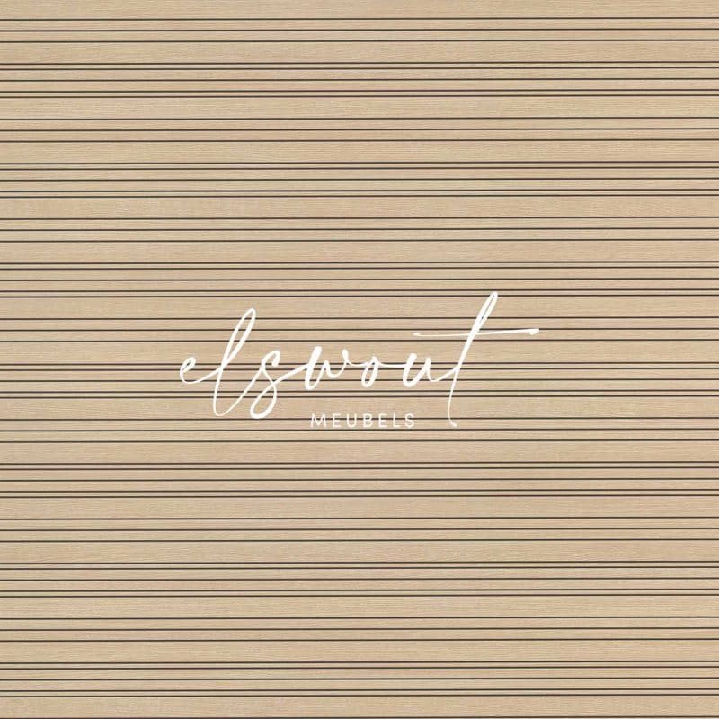 DecoLegno-S209-Tolda-Cleaf-Detail