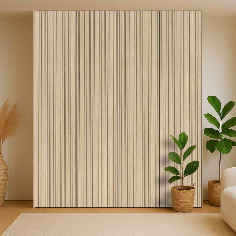 Decolegno-S209-Tolda-Cleaf-Pax-Kastdeuren-Op-Maat Decolegno S209 Tolda Cleaf Pax Kastdeuren Op Maat 1