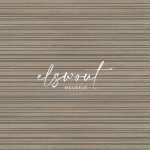 DecoLegno-S210-Tolda-Cleaf-Detail