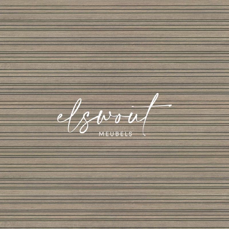 DecoLegno-S210-Tolda-Cleaf-Detail