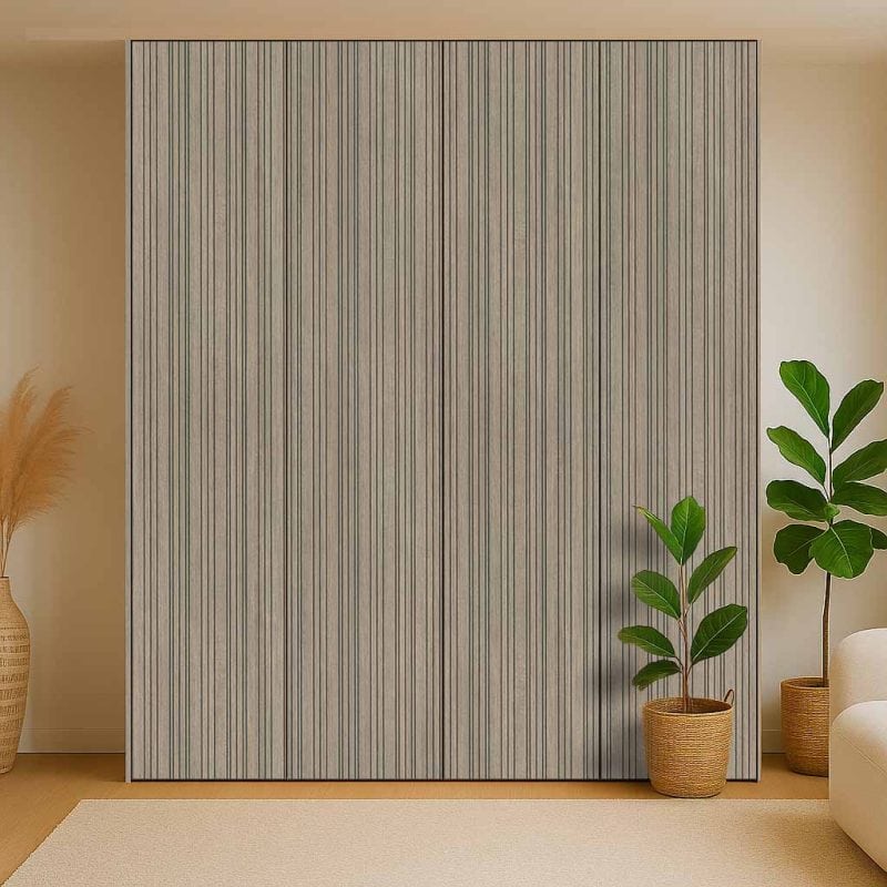 Decolegno S210 Tolda Cleaf Pax Kastdeuren Op Maat 1