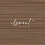 DecoLegno-S211-Tolda-Cleaf-Detail