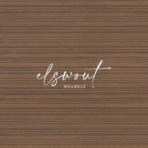 DecoLegno-S211-Tolda-Cleaf-Detail