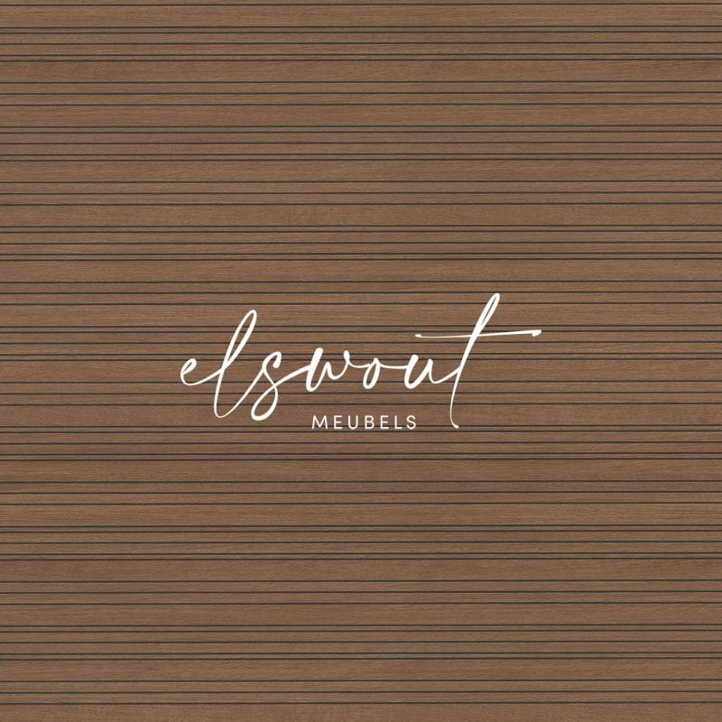 DecoLegno-S211-Tolda-Cleaf-Detail