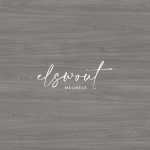 DecoLegno-S212-Corteccia-Cleaf-Detail