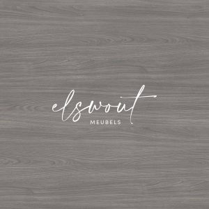 DecoLegno-S212-Corteccia-Cleaf-Detail