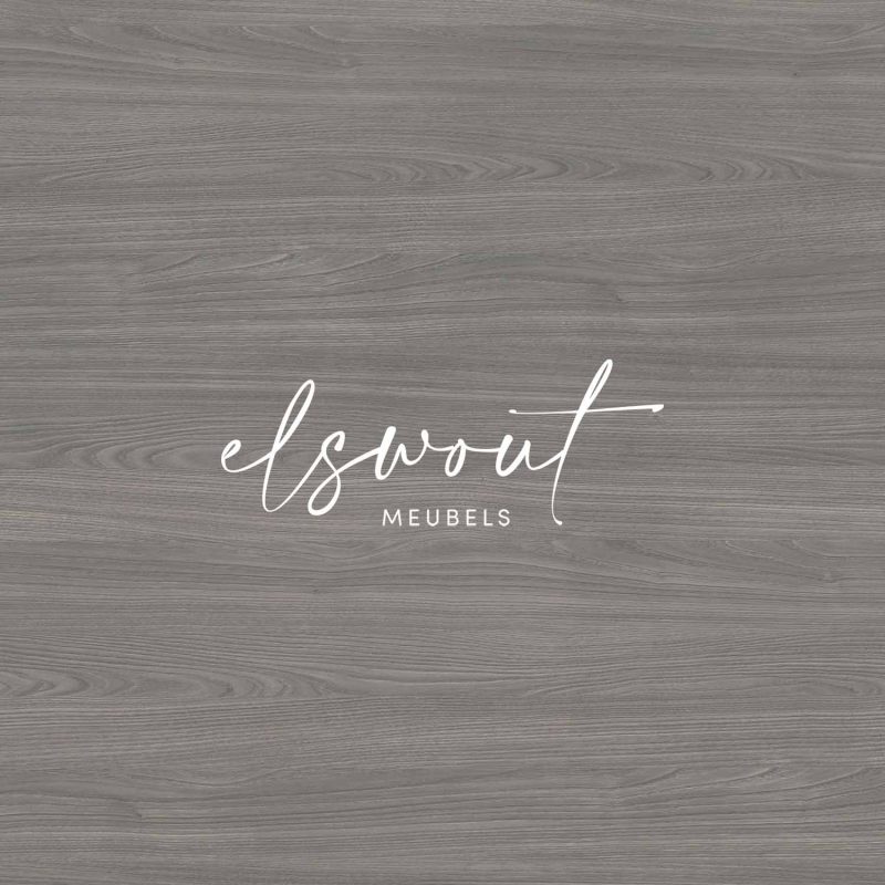 DecoLegno-S212-Corteccia-Cleaf-Detail