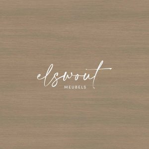 DecoLegno-S214-Quercia-Cleaf-Detail