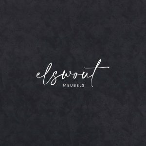 DecoLegno-U129-Ares-Cleaf-Detail