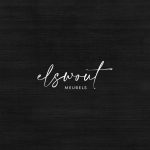 DecoLegno-U129-Maloja-Cleaf-Detail