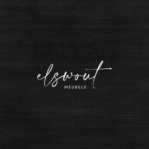 DecoLegno-U129-Maloja-Cleaf-Detail