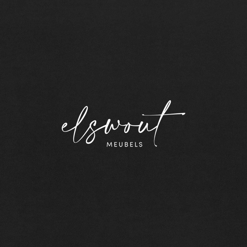 DecoLegno-U129-Primofiore-Cleaf-Detail