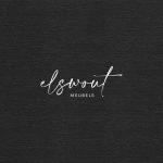 DecoLegno-U129-Reflex-Cleaf-Detail