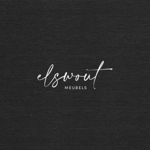 DecoLegno-U129-Reflex-Cleaf-Detail