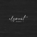 DecoLegno-U129-Sherwood-Cleaf-Detail