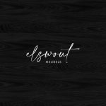 DecoLegno-U129-Yosemite-Cleaf-Detail