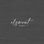 DecoLegno-UA49-Sherwood-Cleaf-Detail