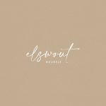 DecoLegno-UA80-Primofiore-Cleaf-Detail