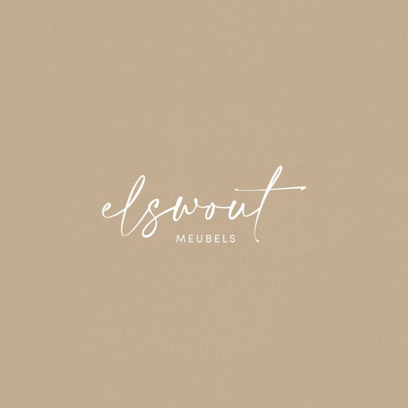 DecoLegno-UA80-Primofiore-Cleaf-Detail