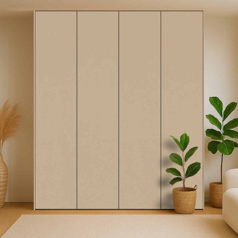 Decolegno Ua80 Primofiore Cleaf Pax Kastdeuren Op Maat 1