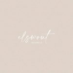 DecoLegno-UA92-DECObasic-Cleaf-Detail