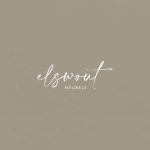 DecoLegno-UA94-Primofiore-Cleaf-Detail