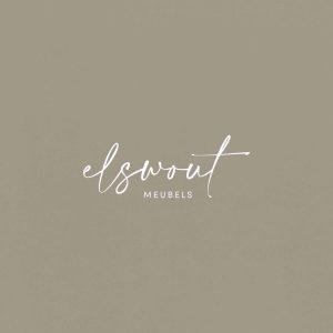 DecoLegno-UA94-Primofiore-Cleaf-Detail