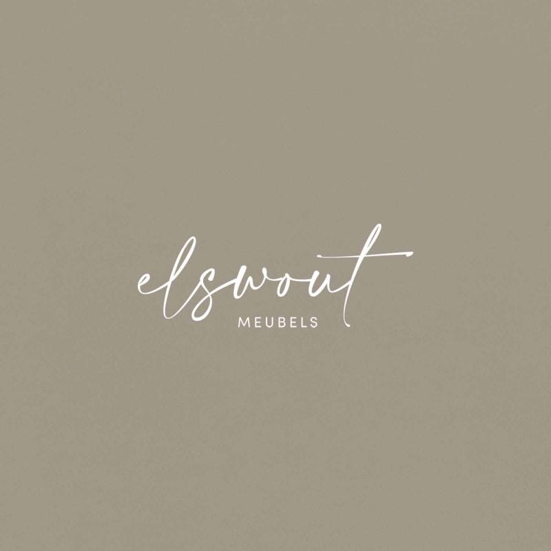 DecoLegno-UA94-Primofiore-Cleaf-Detail