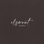 DecoLegno-UA99-Primofiore-Cleaf-Detail