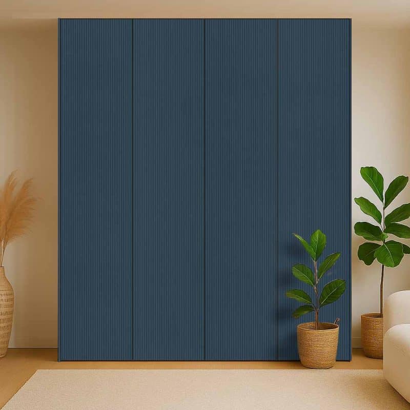 Decolegno-Ub02-Riga-Cleaf-Pax-Kastdeuren-Op-Maat Decolegno Ub02 Riga Cleaf Pax Kastdeuren Op Maat 1